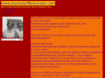 ancestormemorials.com