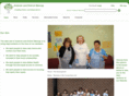 andovermencap.org