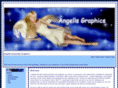 angellsgraphics.com