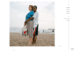 anikabuessemeier.com