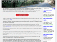 approvedintoronto.com