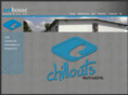 arthouse.de
