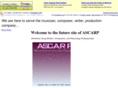 ascarp.com