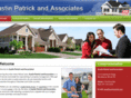 austinpatrickassociates.net