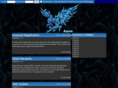 azurephoenix.net