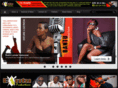 bantupro.com