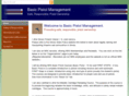 basicpistolmanagement.com
