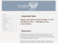 basket-lane.com