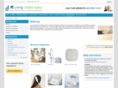 bathingmadeasy.com