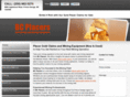 bcplacers.com