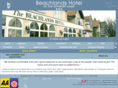 beachlandshotel.com