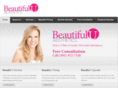 beautifuluaesthetics.com