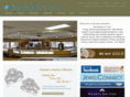 beckerjewelers.com