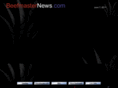 beefmasternews.com