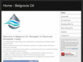 belgraviaoil.biz