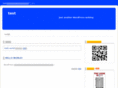 beling.org