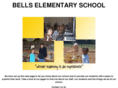 bellscityschool.org