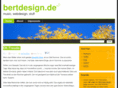 bertdesign.de