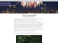 best-boston-tourism-tips.com