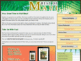 bestofmauiguide.com