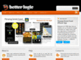 betterlogicsb.com