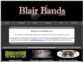 blarebands.com
