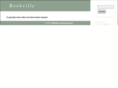 bookville.de