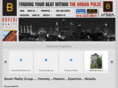 boverirealty.com