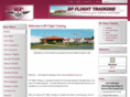 bpflighttraining.com