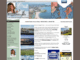 briggsonhomes.com
