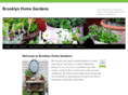 brooklyn-home-garden.org