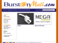 burstonmall.com