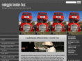 buslondinese.com