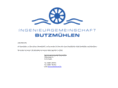 butzmuehlen.com