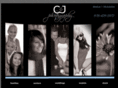 c-j-photography.com
