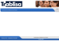 calidadtrablisa.com