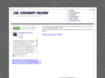 calstewartracing.com