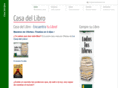 casadellibroweb.com