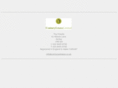 centuryestates.co.uk