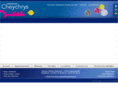 cheychrys-immobilier.com