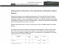 cheyennecommons.org