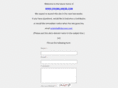chicmilanese.com