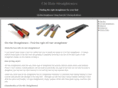 chihairstraighteners.org