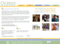 childrenofthehour.org