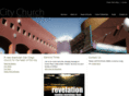 citychurchsd.com