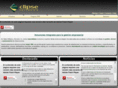 clipseinformatica.com