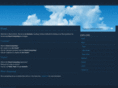 cloudinstincts.com