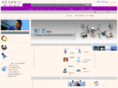 cnkitz.com