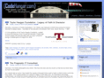 codehangar.com