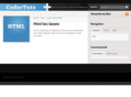 codertuts.com